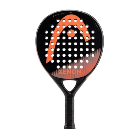 Head Xenon 2025 - Padelracket