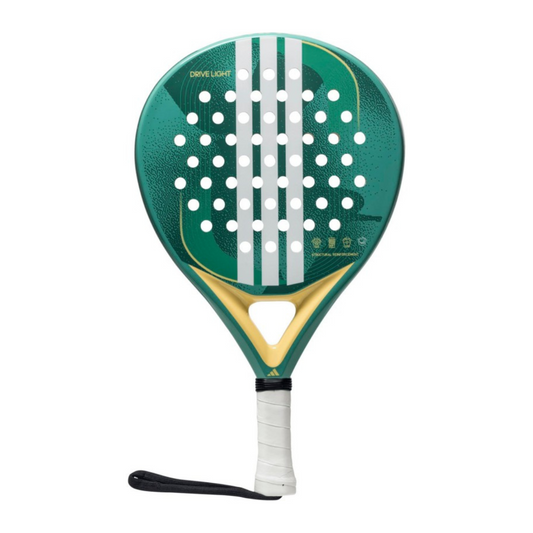 Adidas Drive Light 2025 - Padelracket