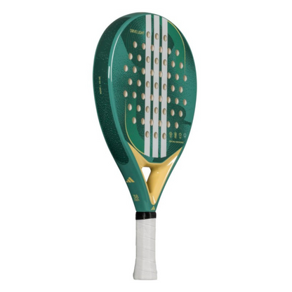Adidas Drive Light 2025 - Padelracket