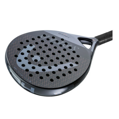 Head Evo Speed 2023 - Padelracket
