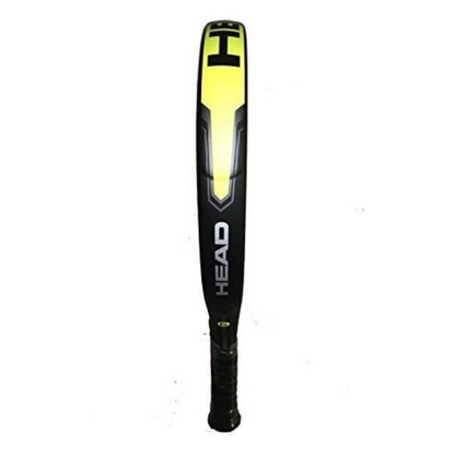 Head Graphene XT Monster