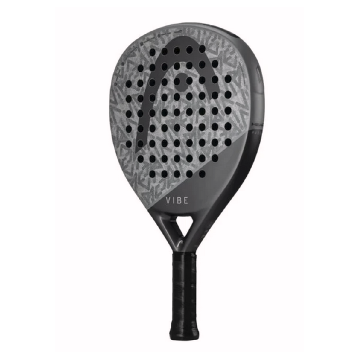 Head Vibe 2025 - Padelracket